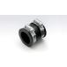 �݌ɗL�� �T�C�����T�[�W���C���g�p�b�L�� 28mm KIJIMA �L�W�} 209-301