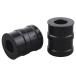 SHIFT UP коробка передач выше axle цвет передний комплект черный HONDA Honda Monkey 125 (19-24) Dux 125 (23-25) Glo m(13-24) 260185-06
