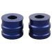 SHIFT UP коробка передач выше axle цвет задний комплект голубой HONDA Honda Glo m(13-20) 260285-01