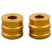 SHIFT UP коробка передач выше axle цвет задний комплект Gold HONDA Honda Glo m(13-20) 260285-04
