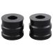 SHIFT UP коробка передач выше axle цвет задний комплект черный HONDA Honda Glo m(13-20) 260285-06