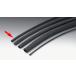 �݌ɗL�� �v���e�N�g���b�V�� 7.0-16.0 x1500mm KIJIMA �L�W�} 303-1320