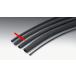 �݌ɗL�� �v���e�N�g���b�V�� 13.0-33.0 x1000mm KIJIMA �L�W�} 303-1322