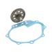  отсутствует средний KITACO Kitaco высокий gear KIT 305-1427010