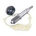  отсутствует средний KITACO Kitaco высокий gear KIT 305-1805010