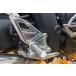 AGRAS Agras задняя подножка HONDA Honda CB1000F 312-188-000