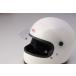 �݌ɗL�� �������� BELL �x�� �w�����b�g �A�N�e�B�u  STAR II �V�[���h �N���A 32300085 �֘A�摜1