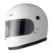 �݌ɗL�� �������� BELL �x�� �w�����b�g �A�N�e�B�u  STAR II �V�[���h �N���A 32300085 �֘A�摜2