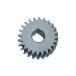 S&amp;S Cycle �G�X�A���h�G�X�T�C�N�� �M�A �s�j�I�� �I�C���|���v �h���C�u OEM:26345-73 33-4230