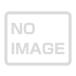 ���i�� KITACO �L�^�R �s�X�g���L�b�g(435/2R) GT50 350-0015001