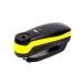  отсутствует средний ABUS Abu s7000 RS 1 LOGO YELLOW Detecto
