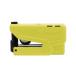  отсутствует средний ABUS Abu s2.0 GRANIT DETECTO XPLUS YELLOW 8077