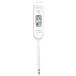 dretec �h���e�b�N �f�W�^�������v �f�W�^���\���ŉ����Z�x�`�F�b�N EN-901WT
