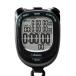 dretec �h���e�b�N �X�g�b�v�E�H�b�`�u�X�s�[��S�v SW-121BK