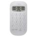 dretecdoli Tec часы есть калькулятор ba Eve таймер CL-133WT