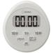 dretec �h���e�b�N ���v�t�h���^�C�}�[ T-611LG