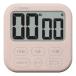 dretec ɥƥå ̥ޡ֥ܥ6  T-615PK