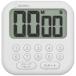 dretec �h���e�b�N ���ʃ^�C�}�[�u�V���{��10�v  T-616WT