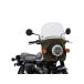 af �A�t �����h �E�C���h�V�[���h(No.99�~�j(�n���h���a22.2mm)) KAWASAKI W400 BC-EJ400A No.99�~�j(�n���h���a22.2mm)