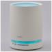 cado �J�h�[ ���ۋ�C����@ LEAF130 �z���C�g �K�����ʐ�~17�� AP-C130-WH