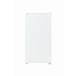 HAIER �n�C�A�[�� �O�J���Ⓚ�� 102L JF-U10A