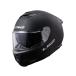 �O���q�ɍ݌ɗL�� LS2 �G���G�X�c�[ �w�����b�g STREAM II �}�b�g�u���b�N S (55-56cm) 168081011S