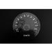 �݌ɗL�� PMC �s�[�G���V�[ Z/KZ �}�C�����[�^�[�pKM/H�X�e�b�J�[ 47-2011