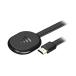 kashimura �J�V���� MIRACAST YOUTUBE�X�g���[�~���O ���C�����X  HDMI KD-248