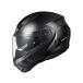���i�� OGK �I�[�W�[�P�[�J�u�g �w�����b�g RYUKI (�����E�L)�t���b�g �u���b�N S�T�C�Y(55-56)