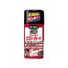 �݌ɗL�� ���H�� KURE �X�[�p�[���X�g�K�[�h 300ml