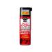 наличие есть . промышленность KURE силикон смазка Mate 180ml