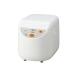 �݌ɗL�� �ۈ� ZOJIRUSHI �������@ BS-ED10 WA�i�z���C�g�j BS-ED10-WA