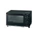 �݌ɗL�� �ۈ� ZOJIRUSHI �I�[�u���g�[�X�^�[ EQ-AH22 BZ�i�}�b�g�u���b�N�j EQ-AH22-BZ