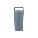 �݌ɗL�� �ۈ� ZOJIRUSHI �X�e�����X�L�����[�^���u���[ SX-JS30 AM�i�A�[�o���u���[�j SX-JS30-AM