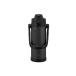 �݌ɗL�� �ۈ� ZOJIRUSHI �X�e�����X�N�[���{�g���i�ۗ��p�j SD-BE20 BA�i�u���b�N�j SD-BE20-BA