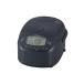 �݌ɗL�� �������� �ۈ� ZOJIRUSHI ���e�ʈ���IH���уW���[ NP-RU05 BZ�i�X���[�g�u���b�N�j NP-RU05-BZ