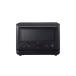 �݌ɗL�� �ۈ� ZOJIRUSHI �I�[�u�������W EU-FB23 BA�i�u���b�N�j EU-FB23-BA