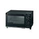 ���i�� �ۈ� ZOJIRUSHI �I�[�u���g�[�X�^�[ EQ-AH22 BZ�i�}�b�g�u���b�N�j EQ-AH22-BZ