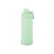 �݌ɗL�� �ۈ� ZOJIRUSHI �X�e�����X�N�[���{�g���i�ۗ��p�j SD-KA60 GM�i���C�g�O���[���j SD-KA60-GM