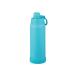 �݌ɗL�� �ۈ� ZOJIRUSHI �X�e�����X�N�[���{�g���i�ۗ��p�j SD-KA100 AM�i�A�N�A�u���[�j SD-KA100-AM
