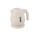 �݌ɗL�� �ۈ� ZOJIRUSHI �d�C�P�g�� CK-JA08 WZ�i�G�N�����j CK-JA08-WZ