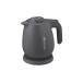 �݌ɗL�� �ۈ� ZOJIRUSHI �d�C�P�g�� CK-JA10 HZ�i�`���R�[���j CK-JA10-HZ