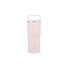�݌ɗL�� �ۈ� ZOJIRUSHI �X�e�����X�L�����[�^���u���[ SX-NA50 PM�i�t�B�W�[�s���N�j SX-NA50-PM