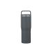 �݌ɗL�� �ۈ� ZOJIRUSHI �X�e�����X�L�����[�^���u���[ SX-NA60 HM�i�X�g�[���O���[�j SX-NA60-HM