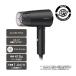 TESCOM �e�X�R�� �}�C�i�X�C�I�� �w�A�[�h���C���[ �u���b�N TD565A-K