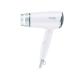 TESCOM �e�X�R�� �}�C�i�X�C�I���w�A�[�h���C���[ �z���C�g TD200B-W
