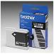 brother ֥饶  󥯥ȥå ֥å[б:MFC-5860CNMFC-880CDN/CDWN ¾]? LC10BK