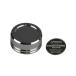 �݌ɗL�� POSH Faith �|�b�V�� �t�F�C�X �}�X�^�[�V�����_�[�L���b�v NISSIN�i�j�b�V���j�O�a ��38mm �Q�C���iGS15�EGS15SR�j�p ���b�L 500154