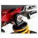 �݌ɗL�� KITACO �L�^�R ���A�V���b�N�}�E���g�V�[�g SL �����L�[125 18 520-1300960