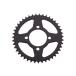 �݌ɗL�� KITACO �L�^�R ���A�X�v���P�b�g 428-43T TZR50/R/TZ50 535-0077243
